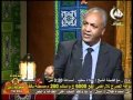 الحلقة الرابعة ميدان التغير مع مصطفى بكرى 
