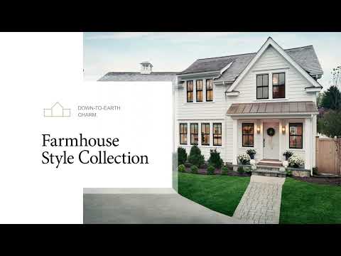 Windows Style Collections
