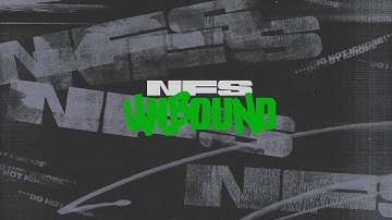 Need for Speed Unbound - Part 21 - Xbox series X - EVGA XR1lite - 1080 60fps