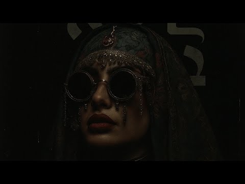 יא לבי Qalbi قلبي A Z K RɛNǟʀʀǟȶɛɖ