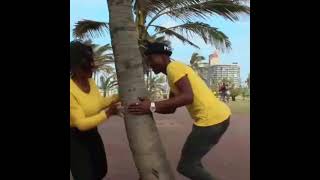 Mina Nawe Ft Sqebe   Promo