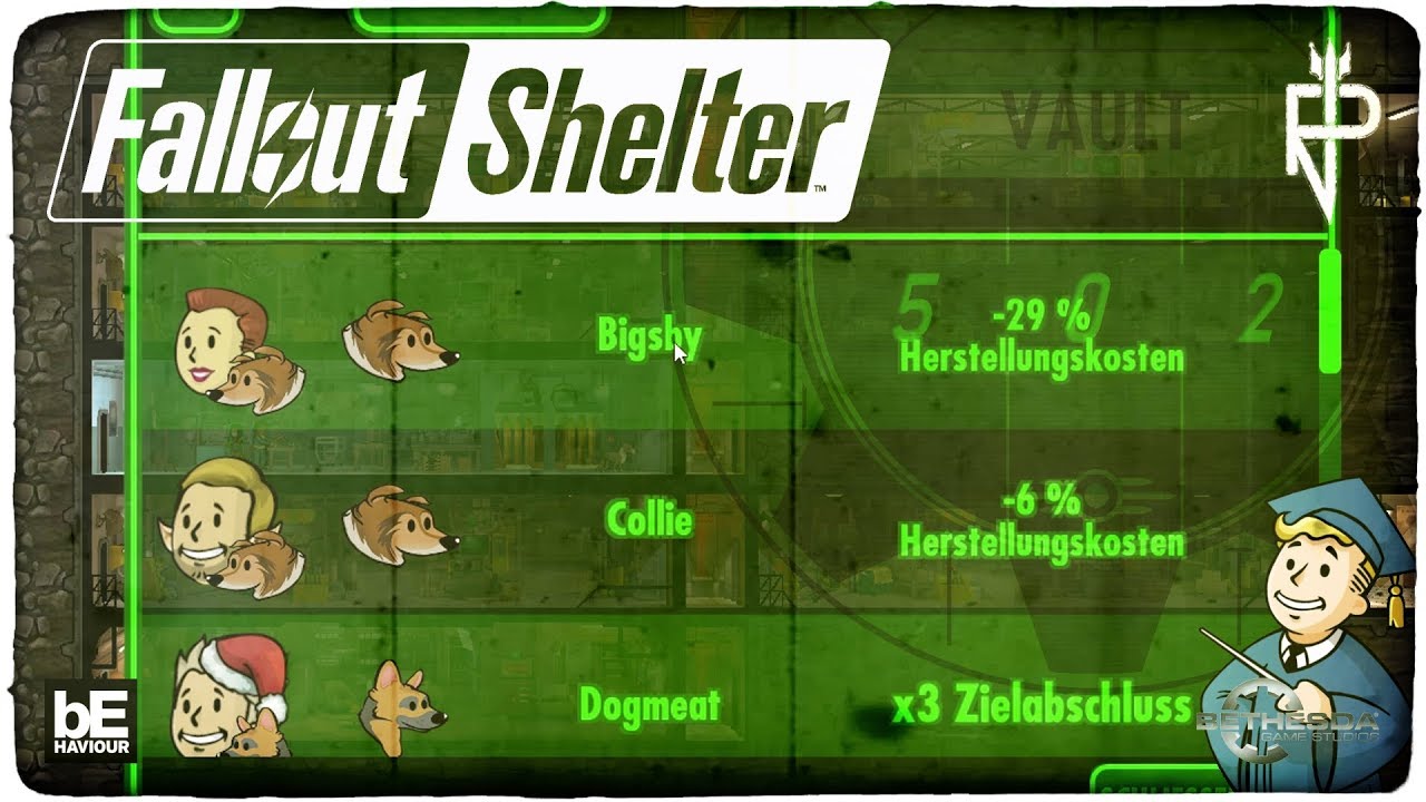 how to play fallout shelter on chromebook how to play fallout shelter on chromebook