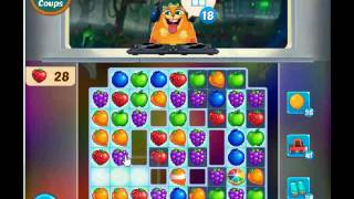 juice jam 2089