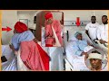 Dada Yake DIAMOND Amwaga Machozi Hospitali Baada Ya Kuona Hali Ya MBOSSO Wasanii Wamtembelea Leo Taz Dada Yake DIAMOND Amwaga Machozi Hospitali Baada Ya Kuona Hali Ya MBOSSO Wasanii Wamtembelea Leo Taz