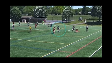 PA Classics 24-25 Highlights