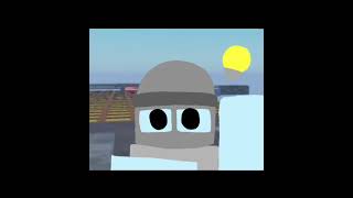 Hammerdom when... [Random shitpost 6] #cubecombination