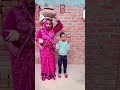 papa vah #Dekho #doggy #ka khel #funny #😲😱🐕👍😂
