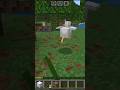 #viral #minecraft #music #gaming