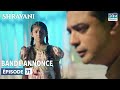 Shravani En Français Épisode 71 Bande Annonce DC2L Shravani En Français Épisode 71 Bande Annonce DC2L