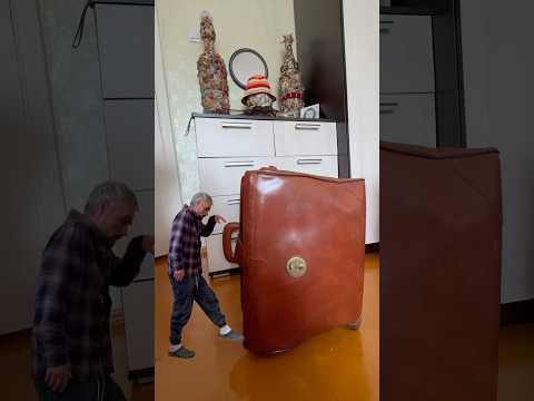 До 1К подписчиков осталось совсем чуть-чуть 😊#топ #подпишись #вреки #магия #рилс