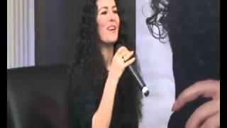 Şevi̇n Rindika Dersi̇me