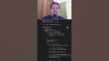 Upload and Preview CSV Files in ASP.NET Core MVC (Easy and Fast!)