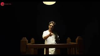 Mantoiyat Nawazuddin Siddiqui Whatsapp Status