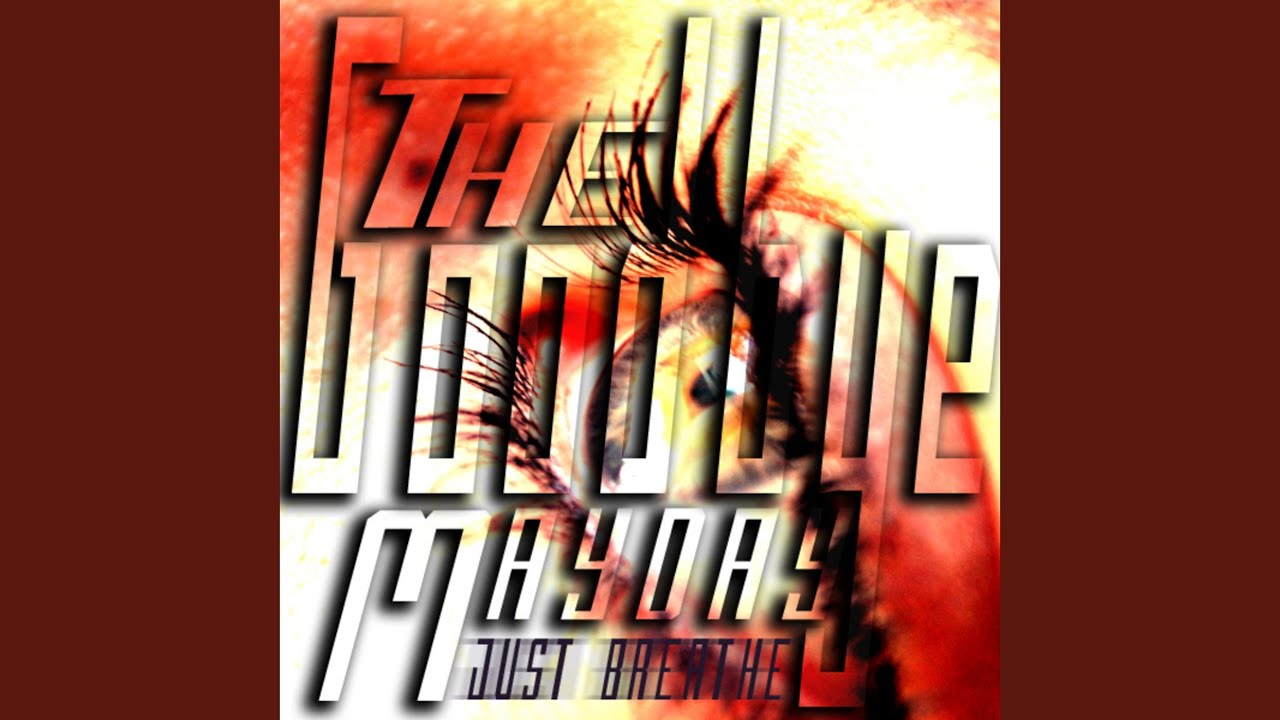 A Lesson In Chemistry