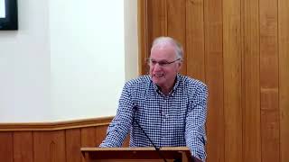 Tom Heasley 04/05/2025