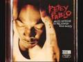 Petey Pablo Show Me The Money Step Up Opening Soundtrack