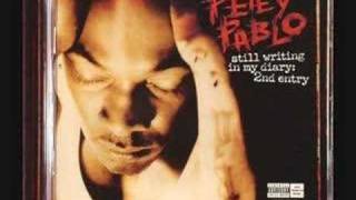 Petey Pablo Show me the money (step up opening soundtrack)