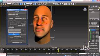 Celebrity Prime Automatic lip sync v.1.0 Release Wealth