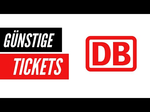 Video: Warum ist der Fahrplan auf trainline unbestätigt?