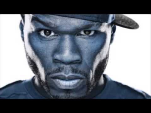 50 cent pimp download 320kbps 50 cent pimp download 320kbps