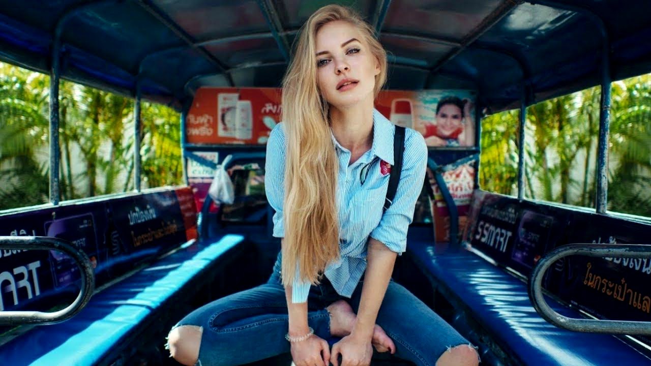 EPIC MIX 2023 💥| Best Remixes Of Popular Songs 2023 🔥| EDM, Pop, Dance, Electro & House Top Hits