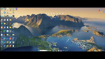 WED201c Retake 02 : Bootstrap - Responsive