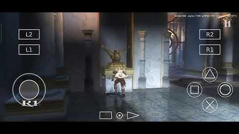 aether sx2 controller settings