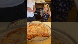 Kitty Pizza vs. Katy Pizza: The Ultimate Taste Test