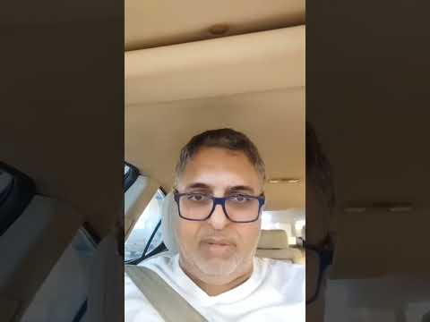 طرفين بدون تأمين السعودية الدمام الرياض السعوديه تامين الشرقية 5922 100 1  تأمين