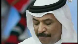 عبادي الجوهر يبان الشوق جلسات قطر