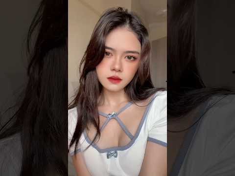 My favourite transition