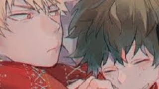 °Me acosté con alguien...°🇧🇷🇺🇲🇪🇸||Sad Bkdk|| [Remake] 