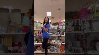 Exposing Goodwill Secrets 🤫 #goodwill #thrift #shopping #hacks