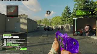 Nadeshot, HyDra, Formal and Methodz are Comedy Playing Black Ops 6 Wagers! 🤣 Guide