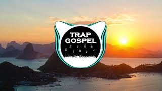 Ousado Amor (Mari Borges Reckless Love)