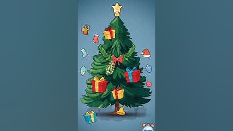 Satisoul ASMR Level 21-24 gameplay walkthrough