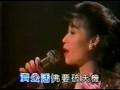 什麼樂 什麼樂