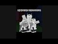 My Youtube Introduction (The Journey) #forsaken #roblox #introduction