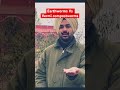Earthworms vs compost worms ! #indianfarmer #guavafarming #farming #punjabfarmers