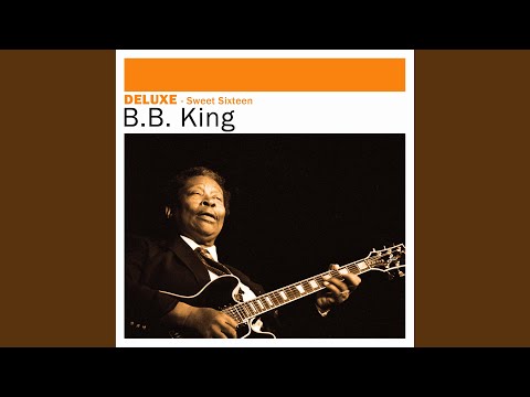 Putar Whole Lotta Love - B.B. King
