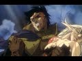 ロードス島戦記 Record of Lodoss War MAD風のファンタジア