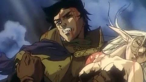 ロードス戦記 Mp3 ロードス戦記 Mp3