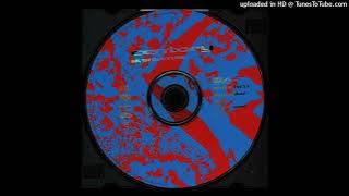 Centory ft. Trey D - Girl You Know It's True (70s Dance Mix) 1996