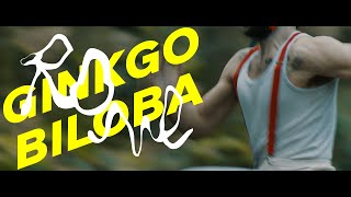 Rone - Ginkgo Biloba (Official Music Video)