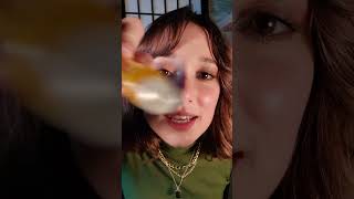Asmr Unhinged Friend Wants You To Relax Layered Sounds Full Vid Link In Descrption