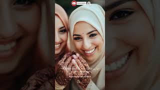 Download Mp3 Ya Rabb, Thank You (يا رب، شكرًا) LaDiDi Version By Vivid-Ki Gudang lagu Download Mp3 Ya Rabb, Thank You (يا رب، شكرًا) LaDiDi Version By Vivid-Ki
