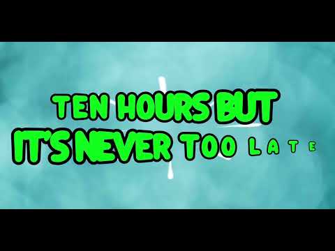 Balak Zeyne Ft Saint Levant Karaoke árabe Simplificado 