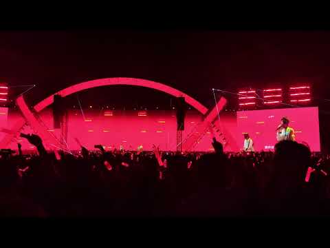 【mayday】4.夜访吸血鬼