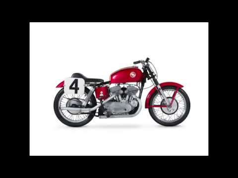 RÃ©sultat de recherche d'images pour "1952 Harley-Davidson KR AND KRTT"