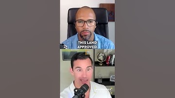 What does a good exit strategy look like in real estate? Watch until the end! #multifamily #reel